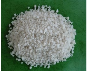 融雪鹽